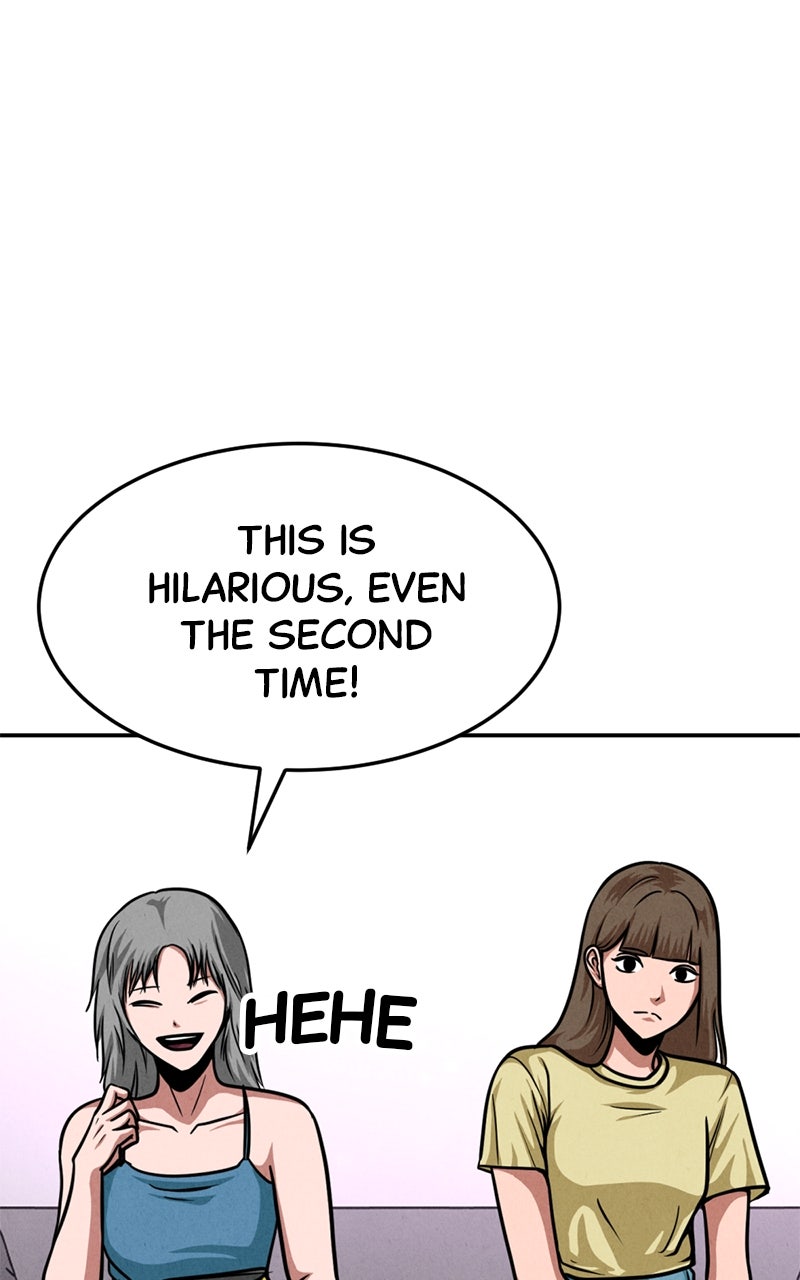 The Shell Episode 29 page 5 - 