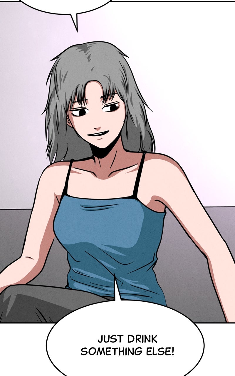 The Shell Episode 29 page 41 - 