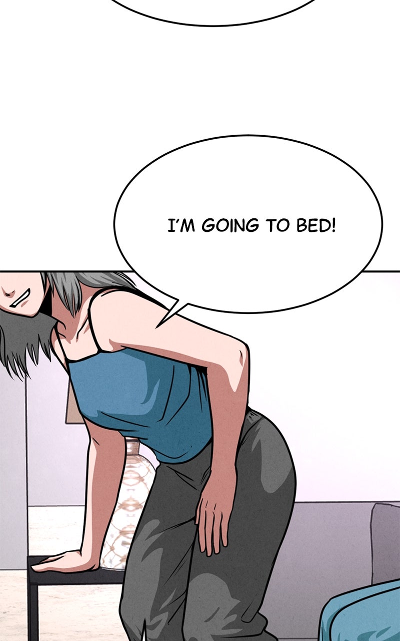 The Shell Episode 29 page 42 - 