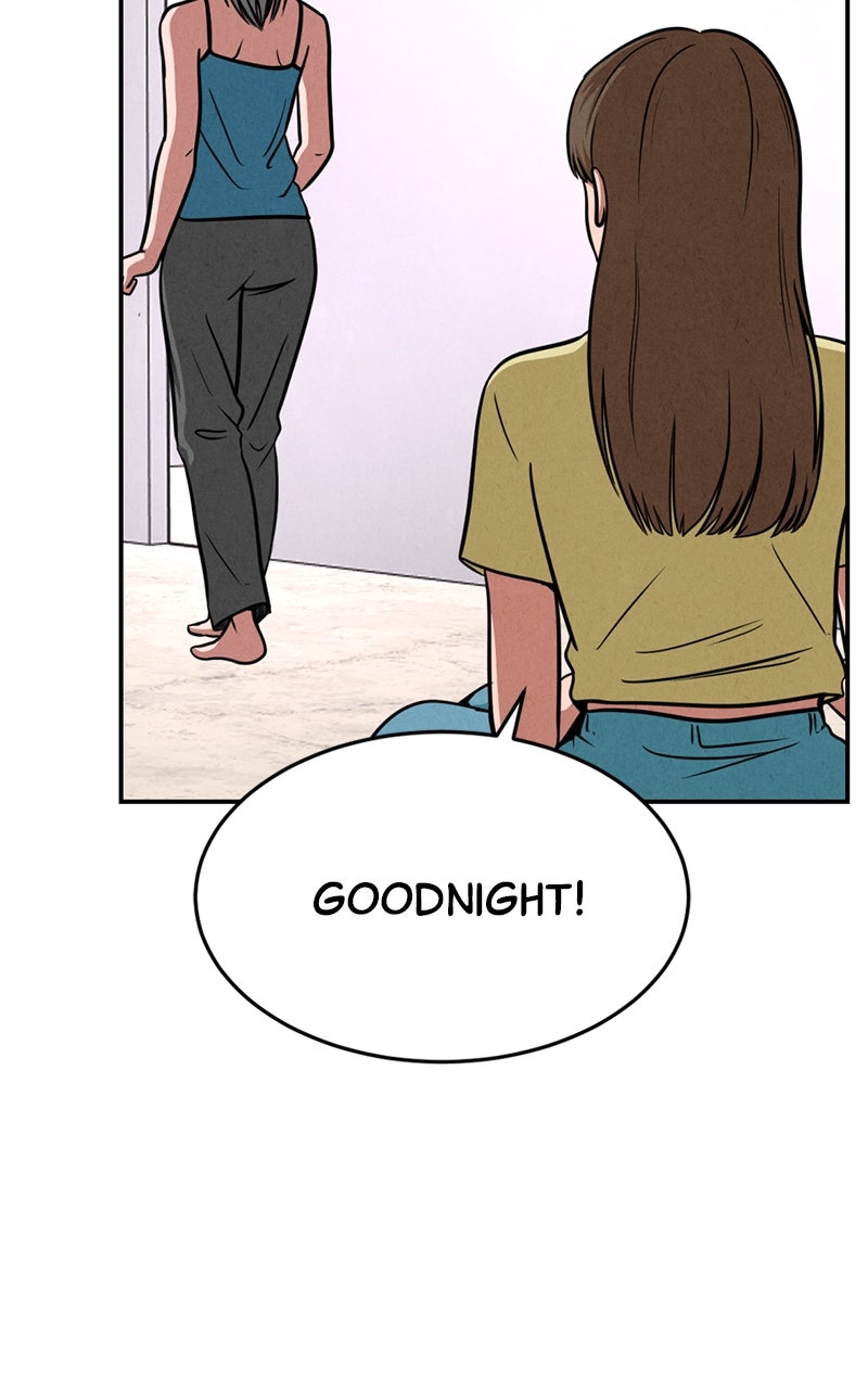 The Shell Episode 29 page 44 - 