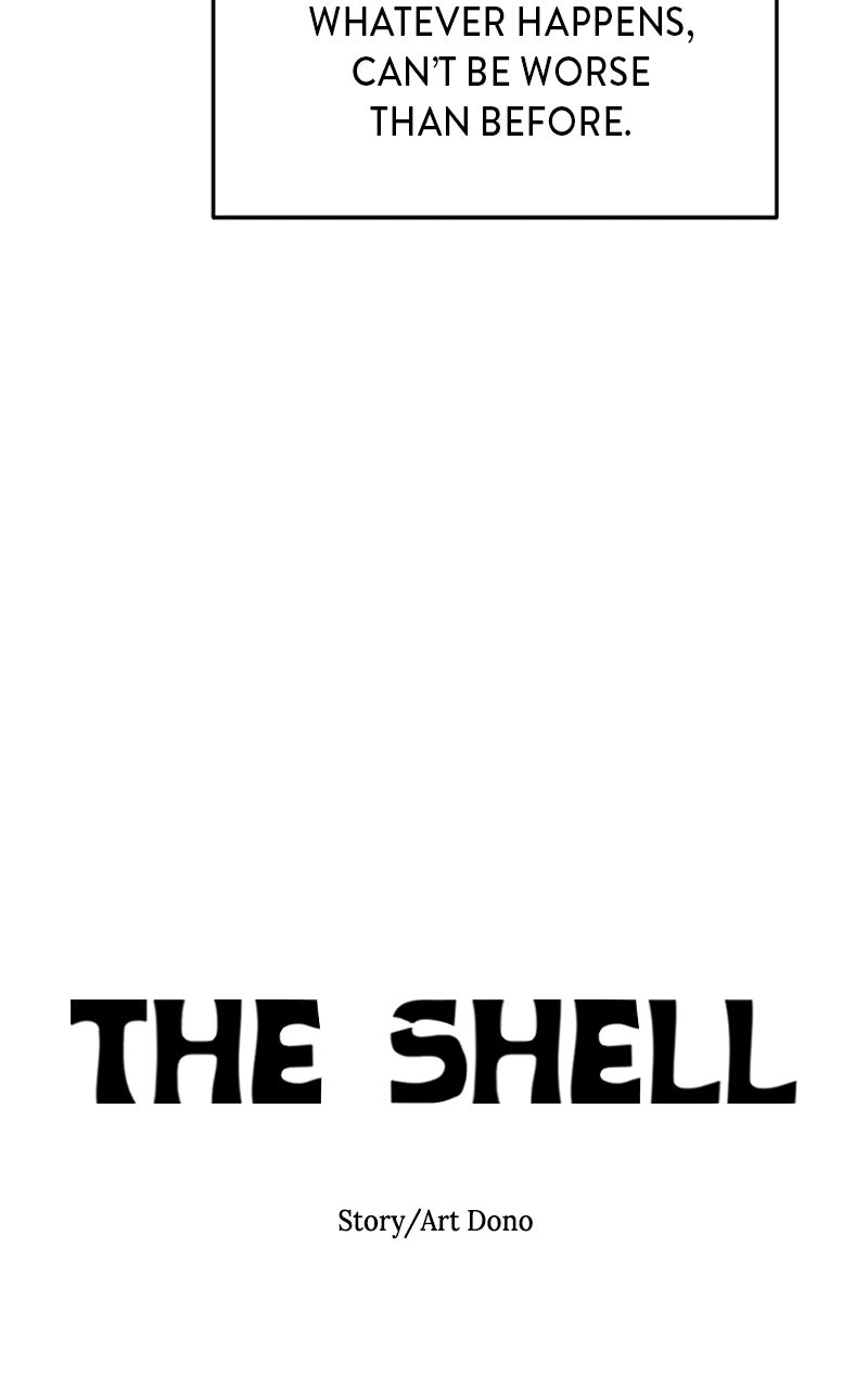 The Shell Episode 29 page 48 - 