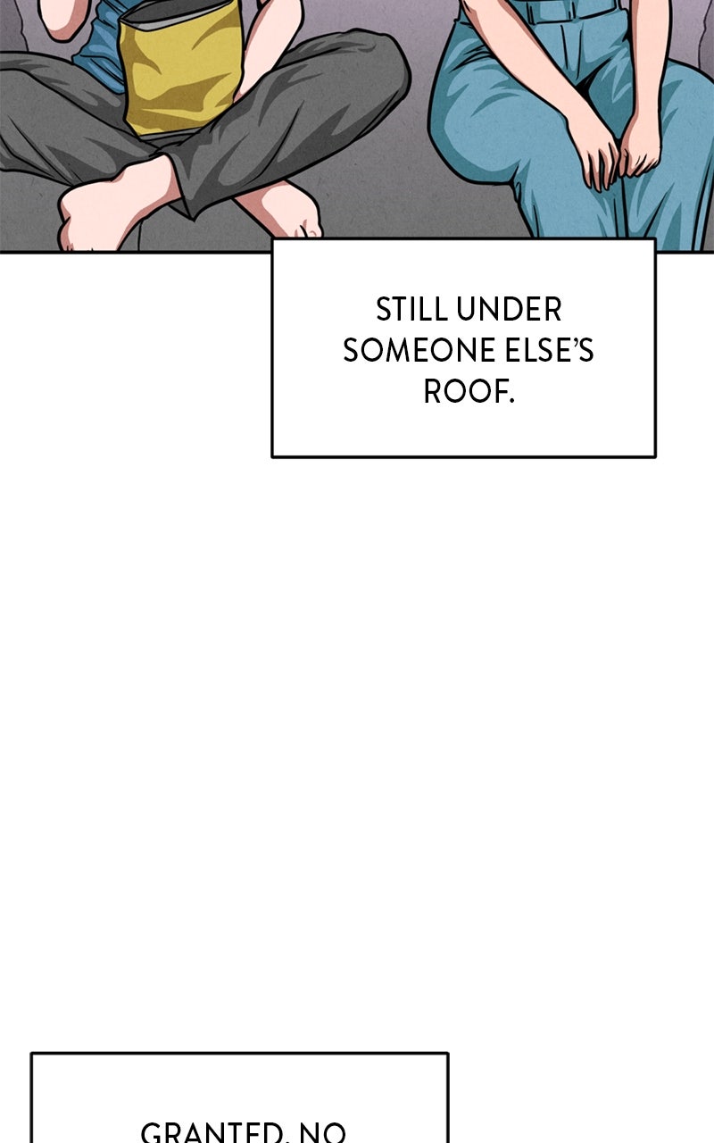 The Shell Episode 29 page 6 - 