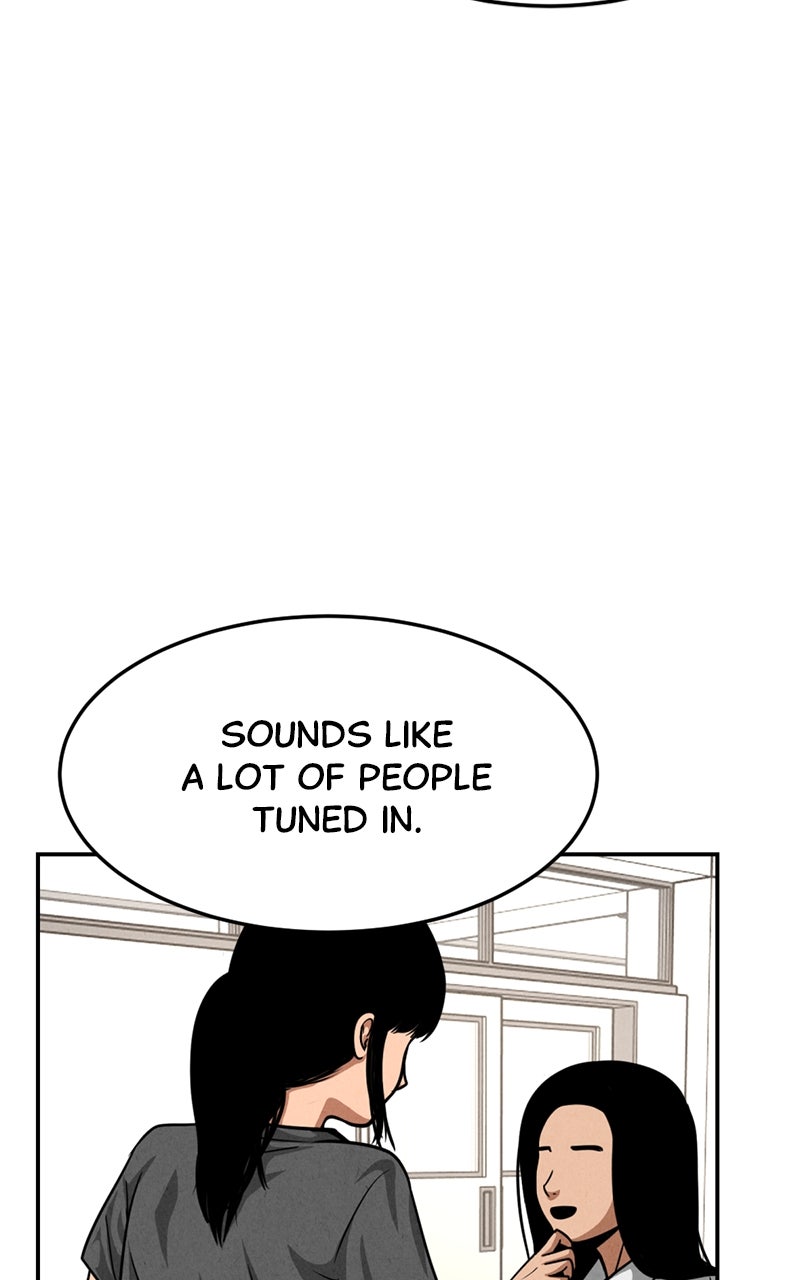 The Shell Episode 29 page 52 - 