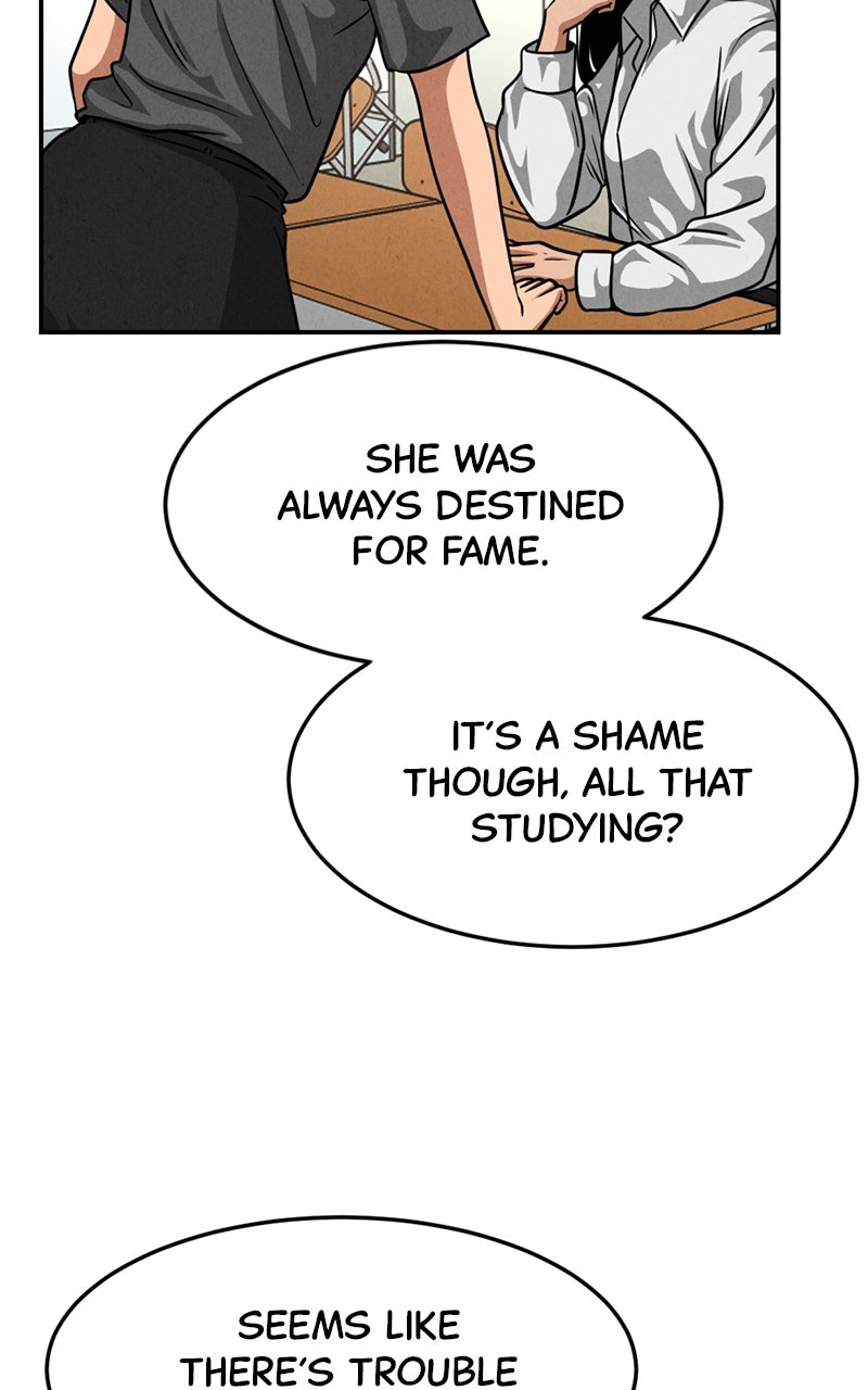 The Shell Episode 29 page 53 - 