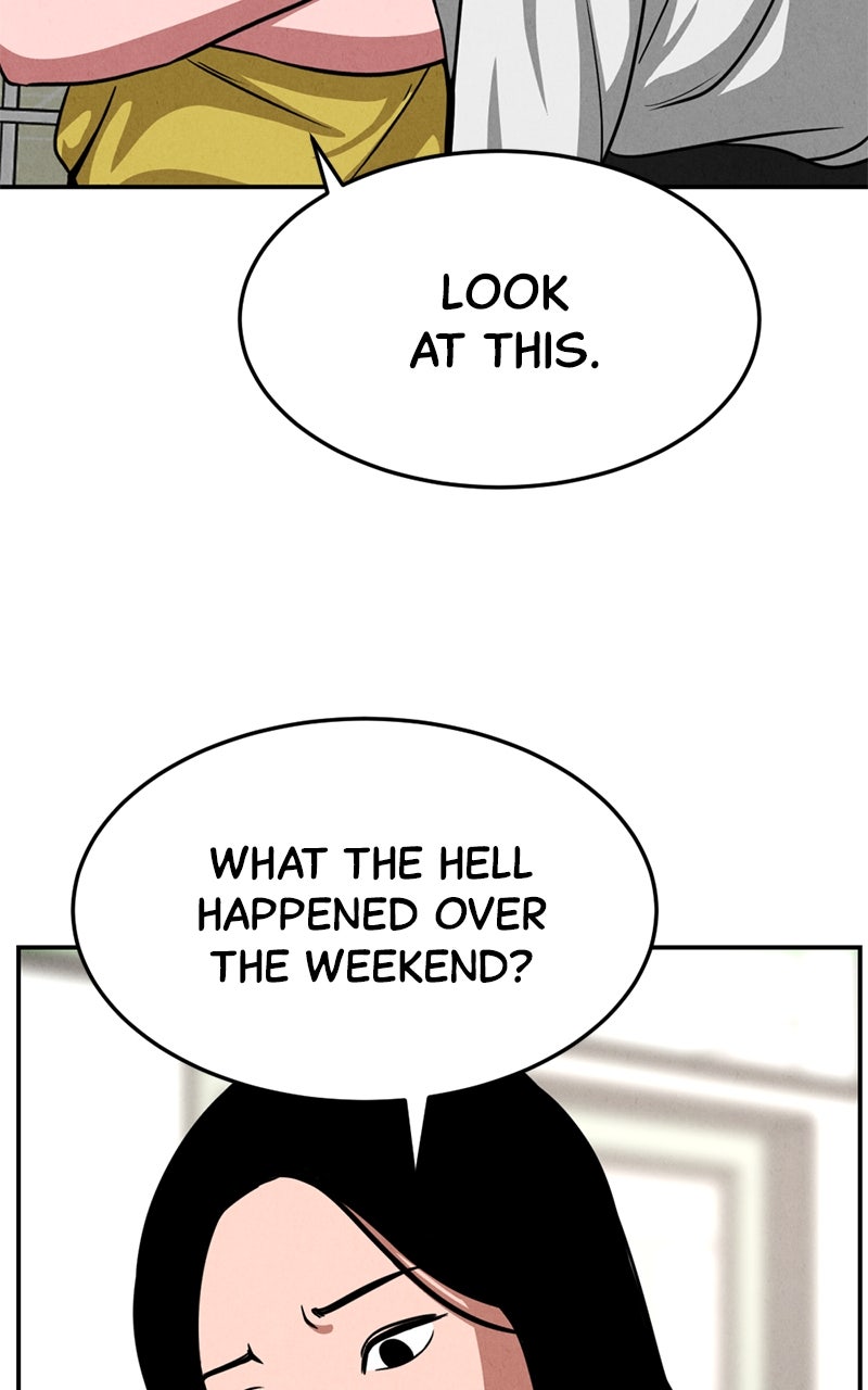 The Shell Episode 29 page 56 - 