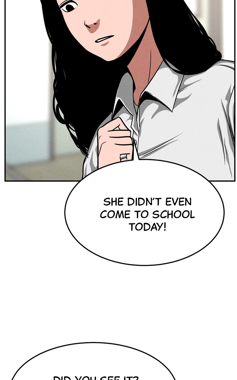 The Shell Episode 29 page 57 - 