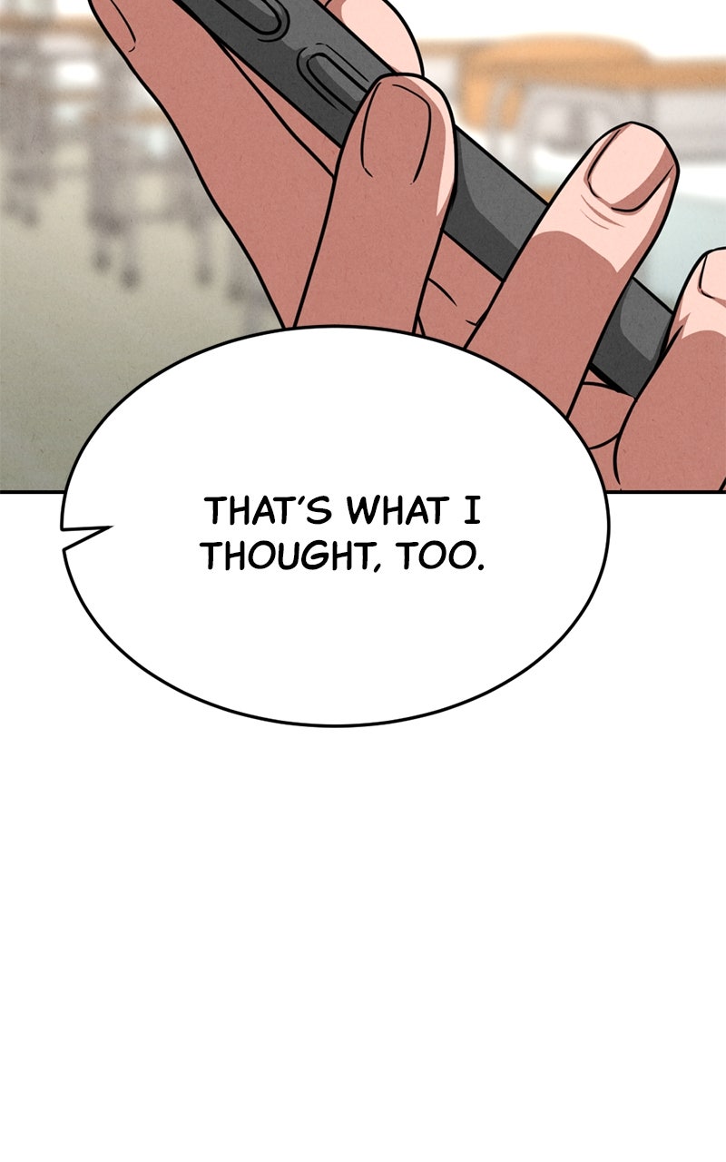 The Shell Episode 29 page 60 - 