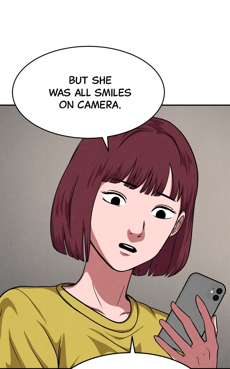 The Shell Episode 29 page 61 - 