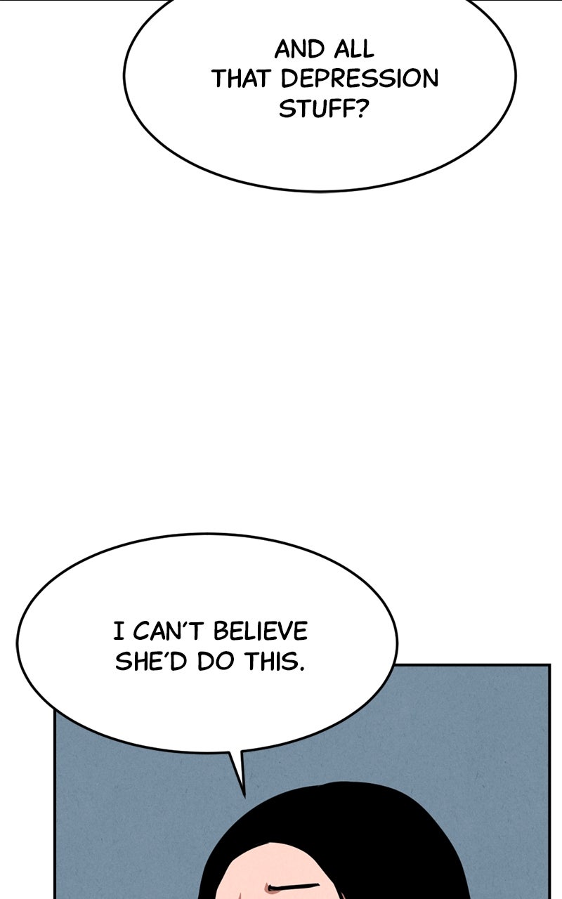 The Shell Episode 29 page 62 - 