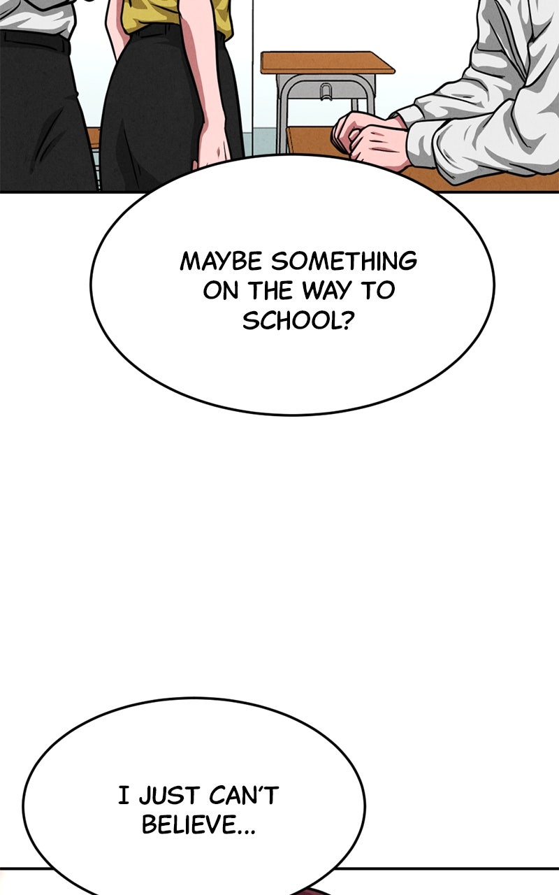The Shell Episode 29 page 65 - 