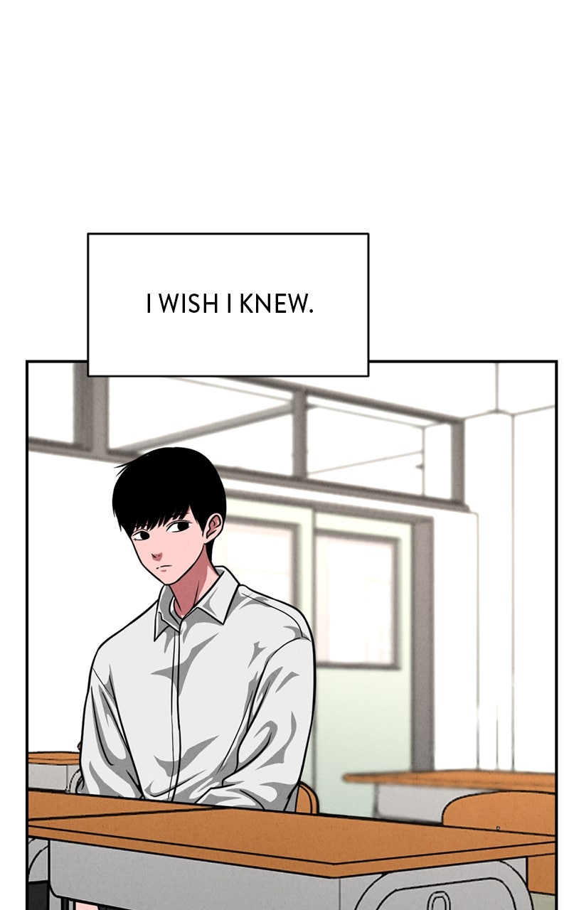 The Shell Episode 29 page 70 - 