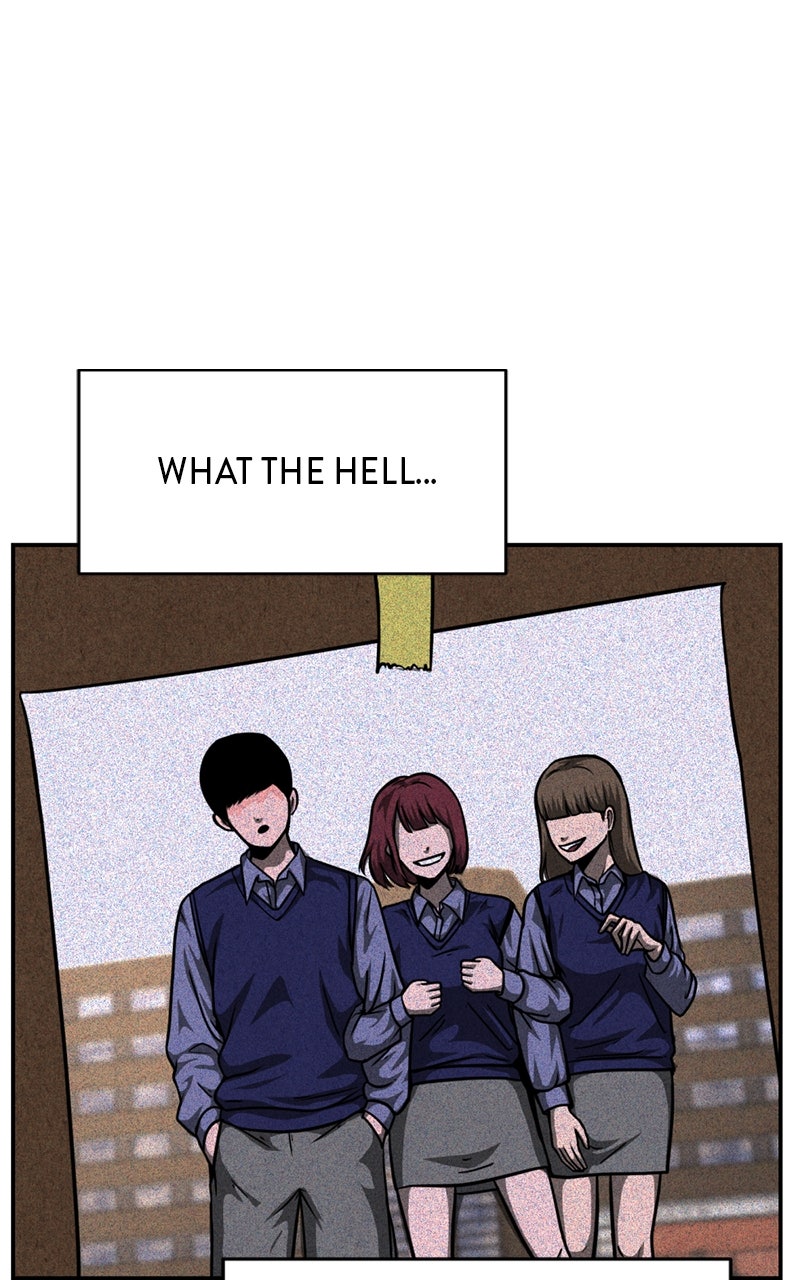 The Shell Episode 29 page 73 - 