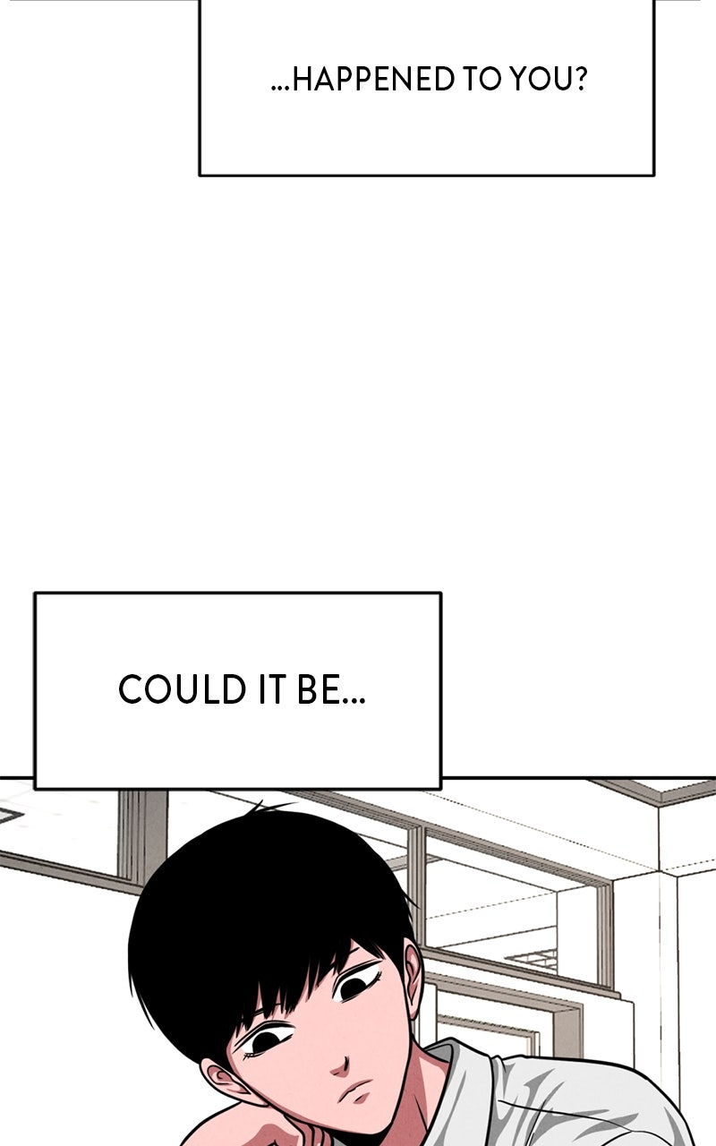 The Shell Episode 29 page 74 - 