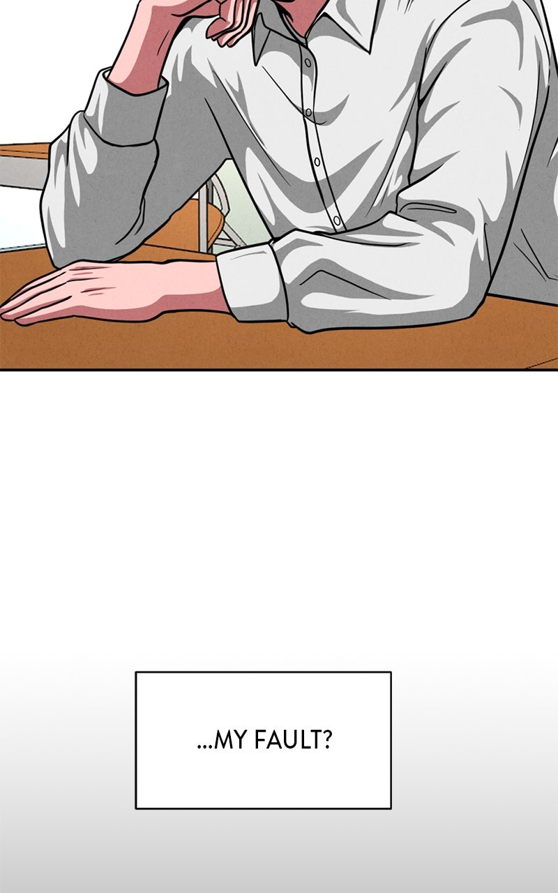 The Shell Episode 29 page 75 - 