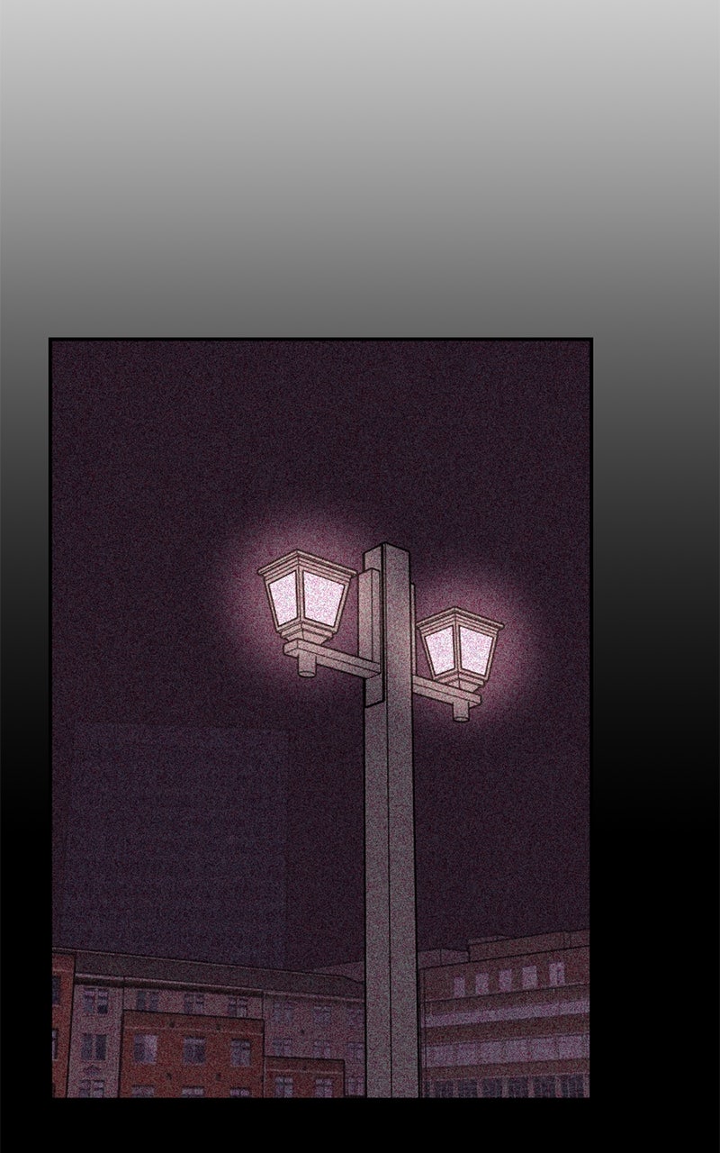 The Shell Episode 29 page 76 - 