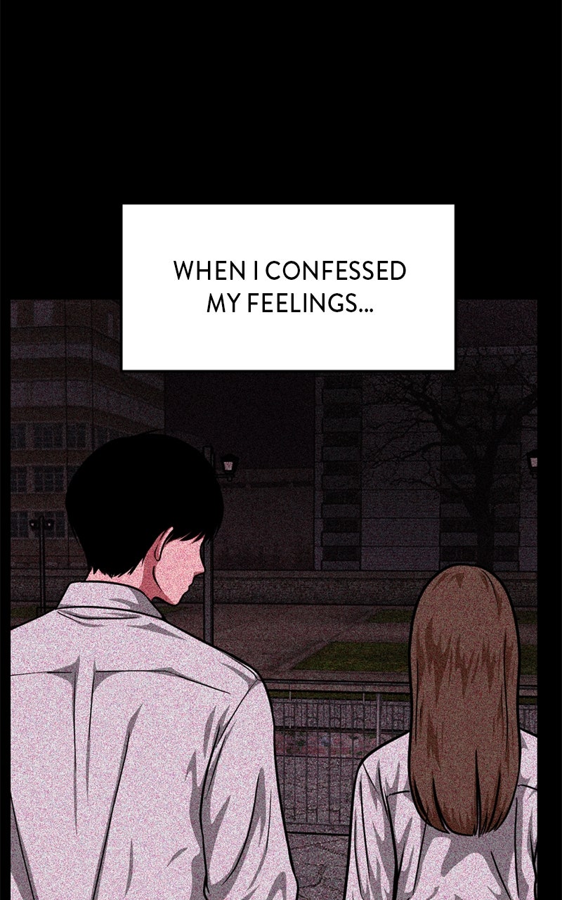 The Shell Episode 29 page 77 - 