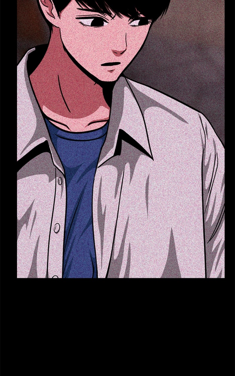 The Shell Episode 29 page 79 - 