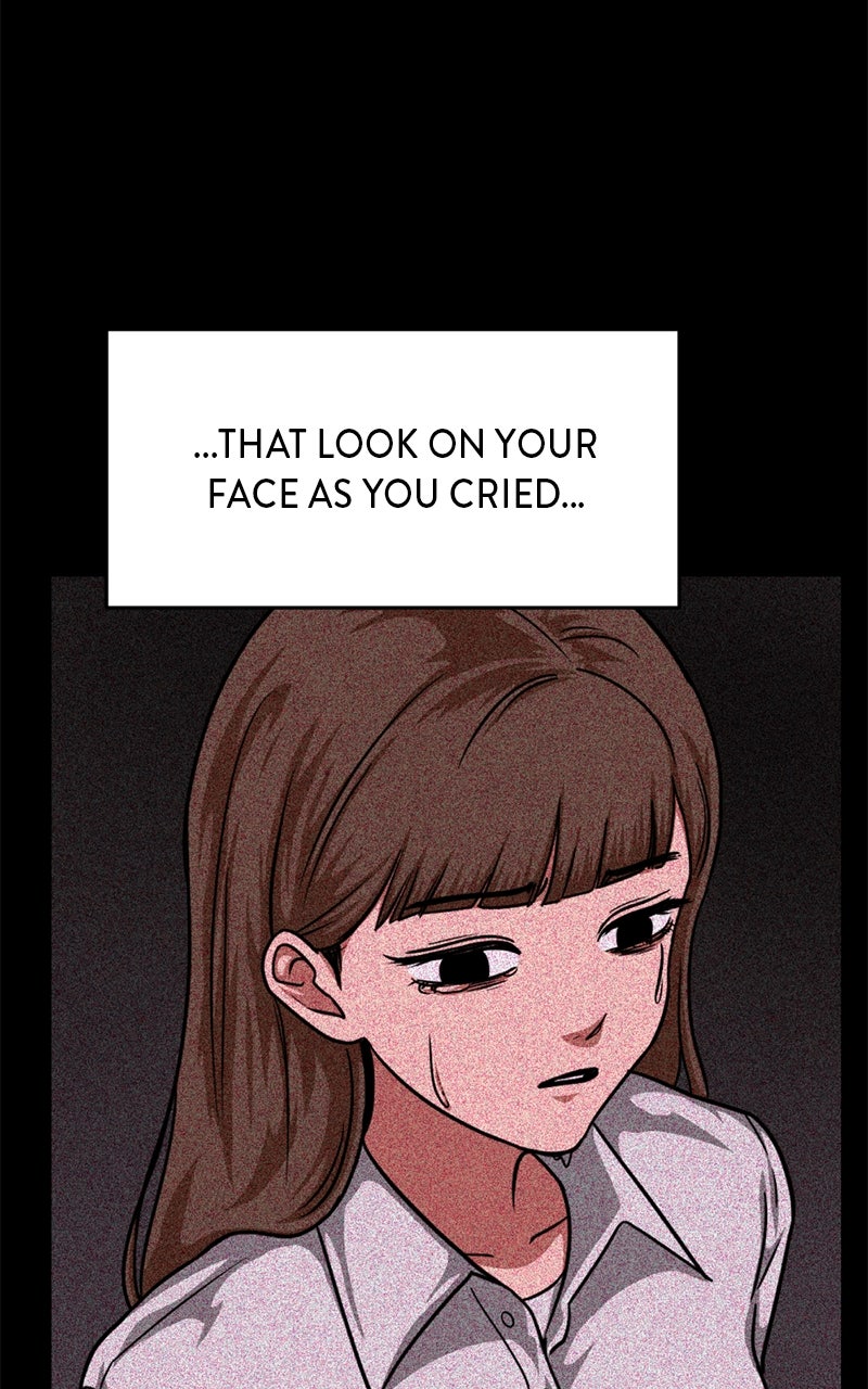 The Shell Episode 29 page 80 - 