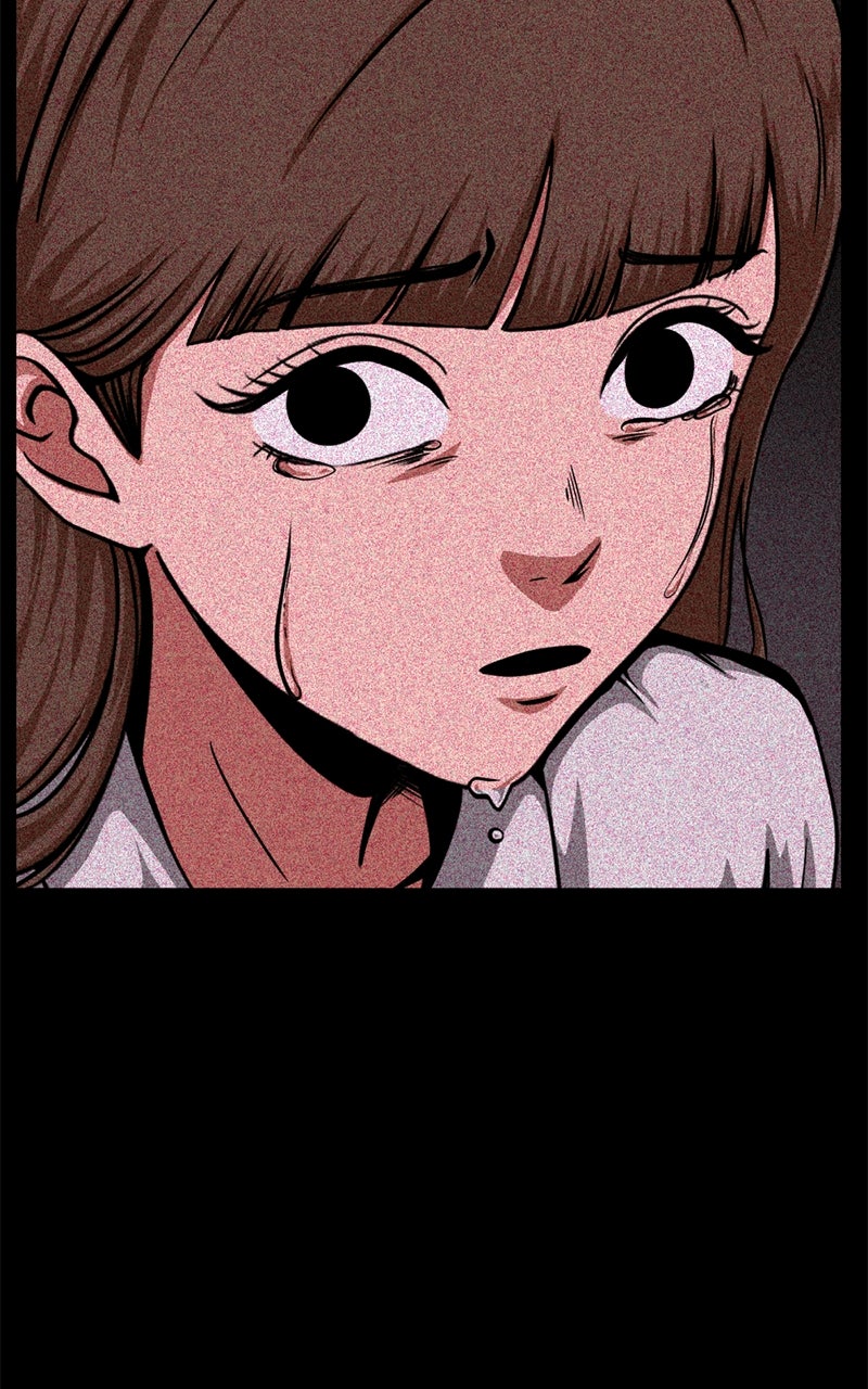 The Shell Episode 29 page 82 - 