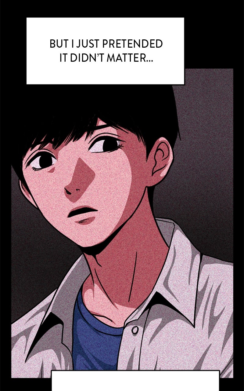 The Shell Episode 29 page 83 - 