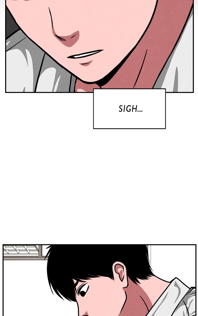 The Shell Episode 29 page 85 - 