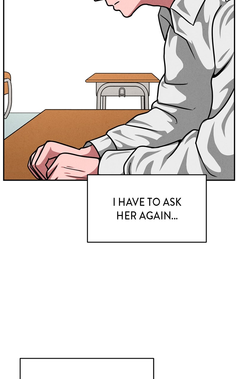 The Shell Episode 29 page 86 - 