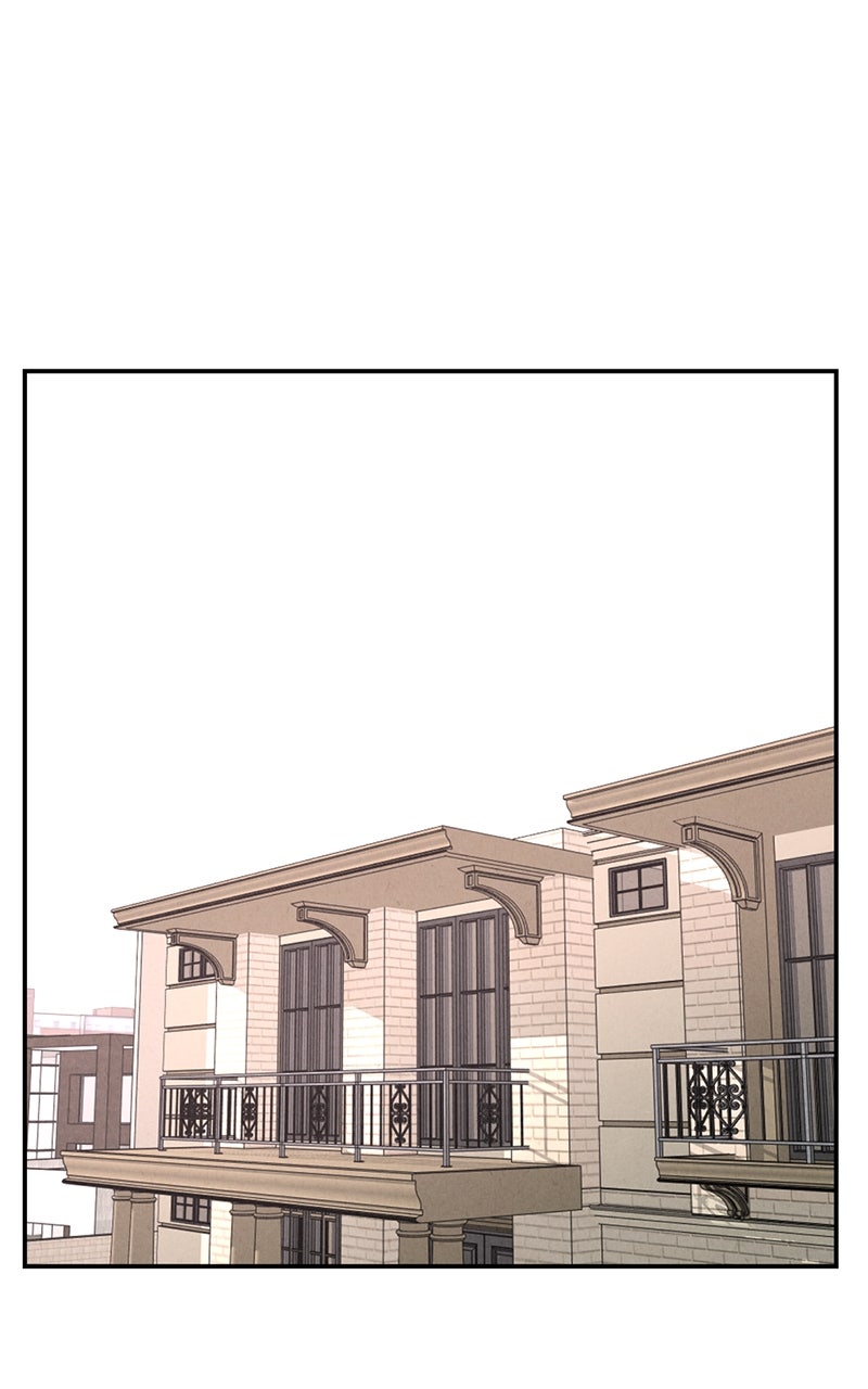 The Shell Episode 29 page 88 - 