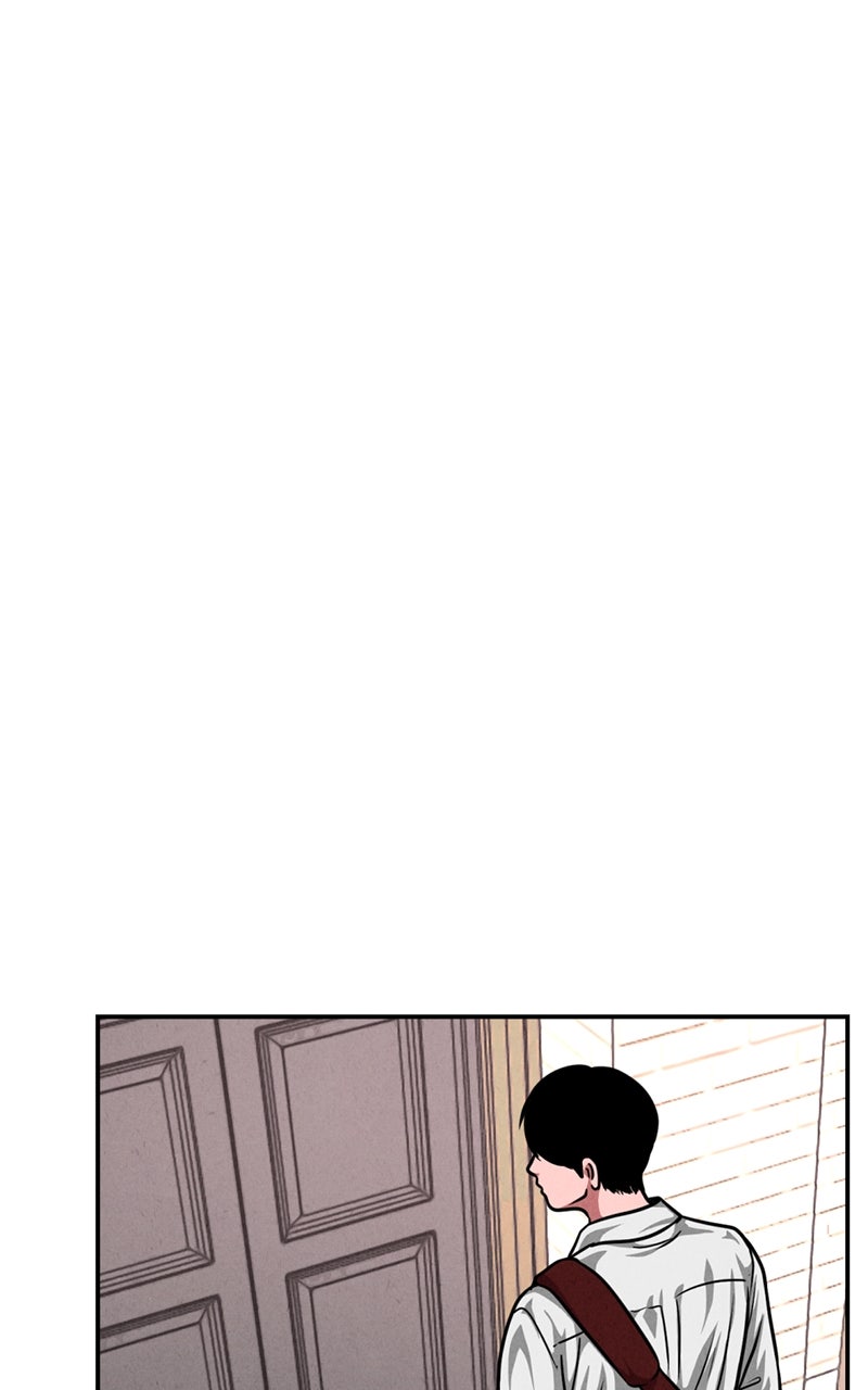 The Shell Episode 29 page 89 - 