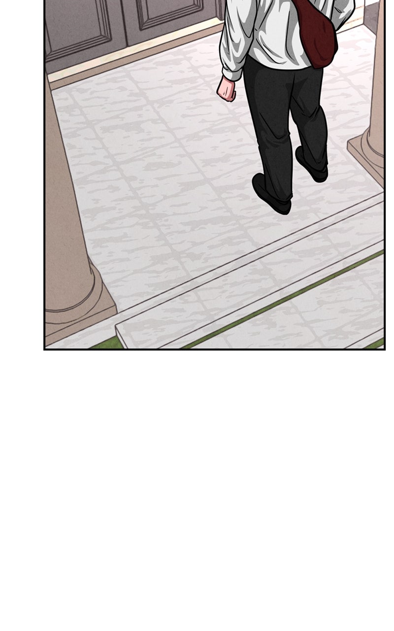 The Shell Episode 29 page 90 - 
