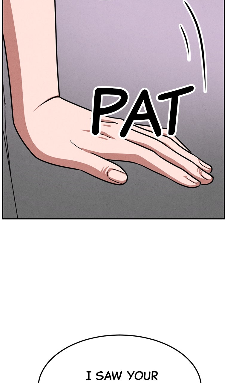 The Shell Episode 29 page 10 - 