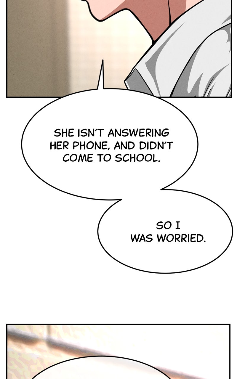 The Shell Episode 29 page 99 - 