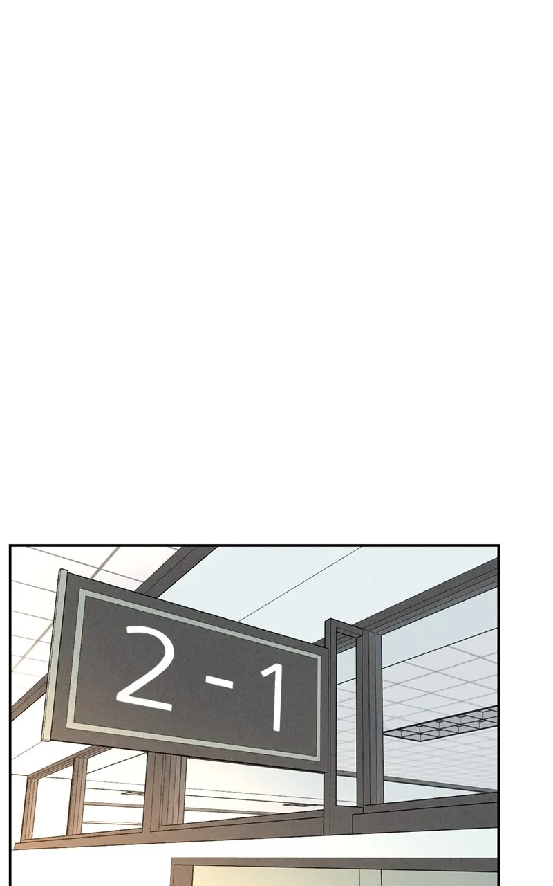 The Shell Chapter 3 page 2 - 