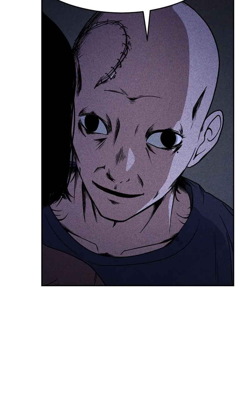The Shell Chapter 3 page 101 - 