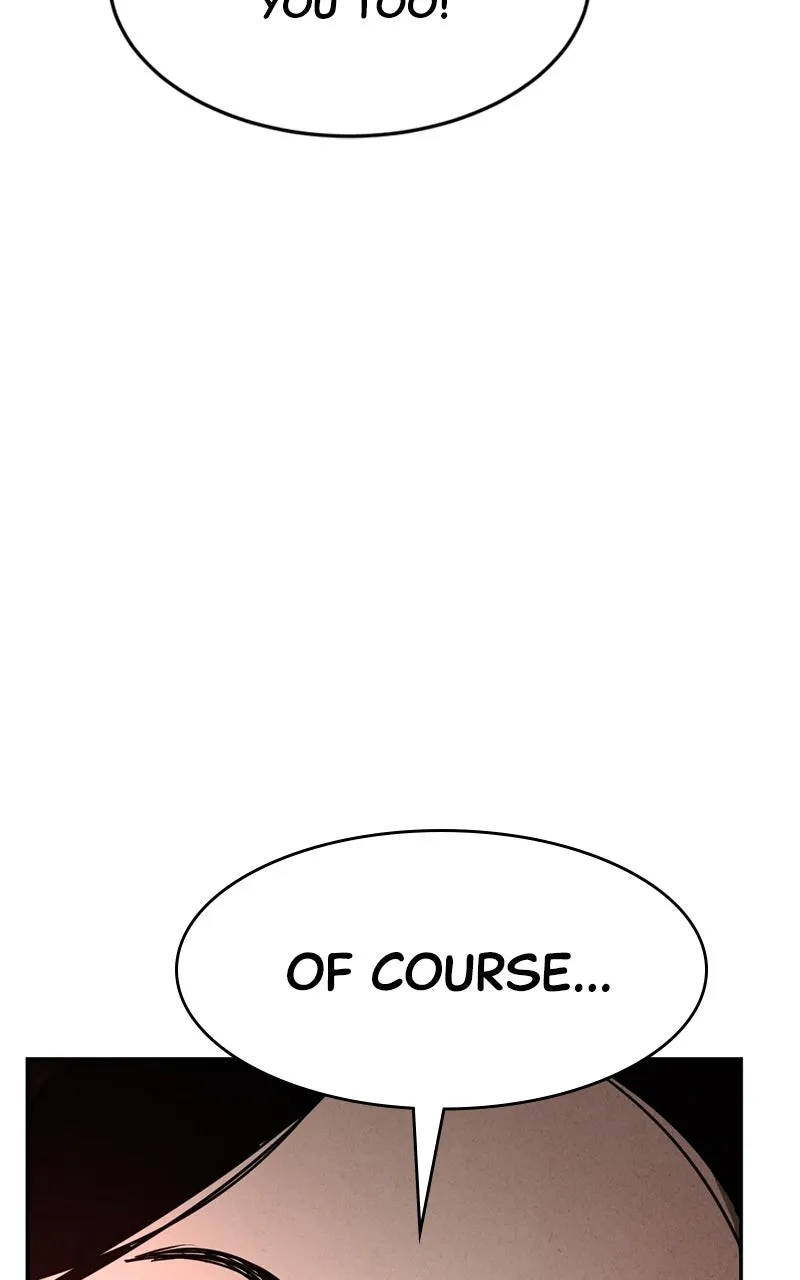 The Shell Chapter 3 page 103 - 