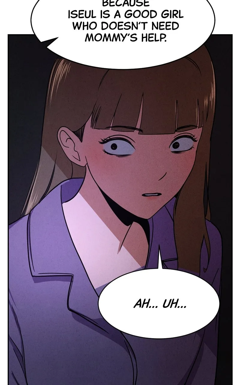 The Shell Chapter 3 page 105 - 