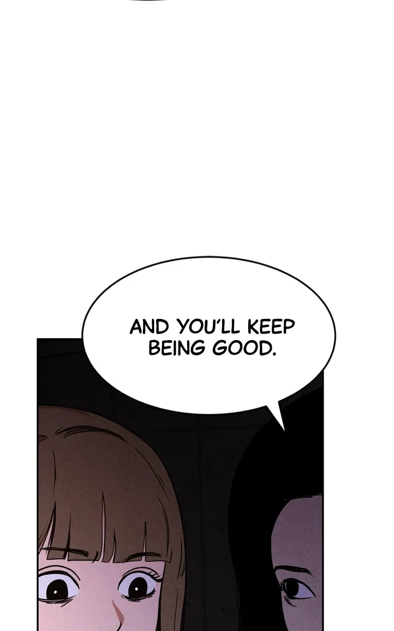 The Shell Chapter 3 page 107 - 