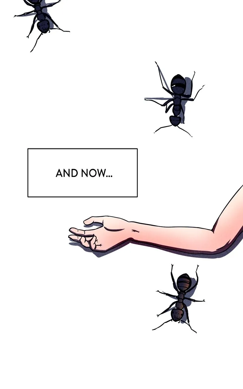 The Shell Chapter 3 page 113 - 
