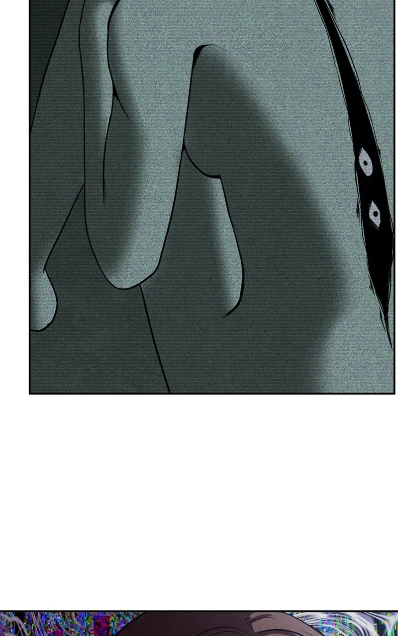 The Shell Chapter 3 page 116 - 
