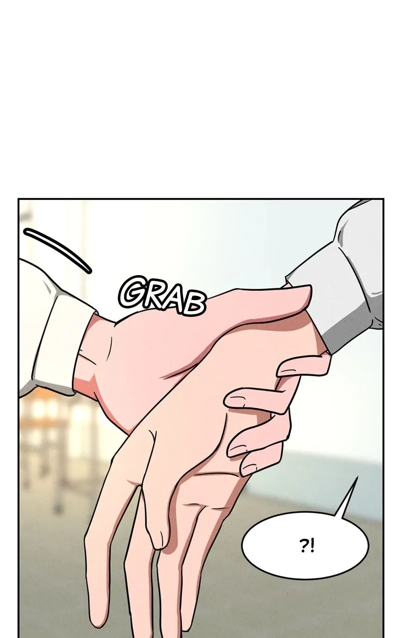 The Shell Chapter 3 page 16 - 
