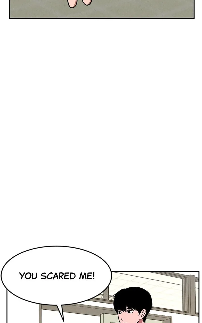 The Shell Chapter 3 page 17 - 