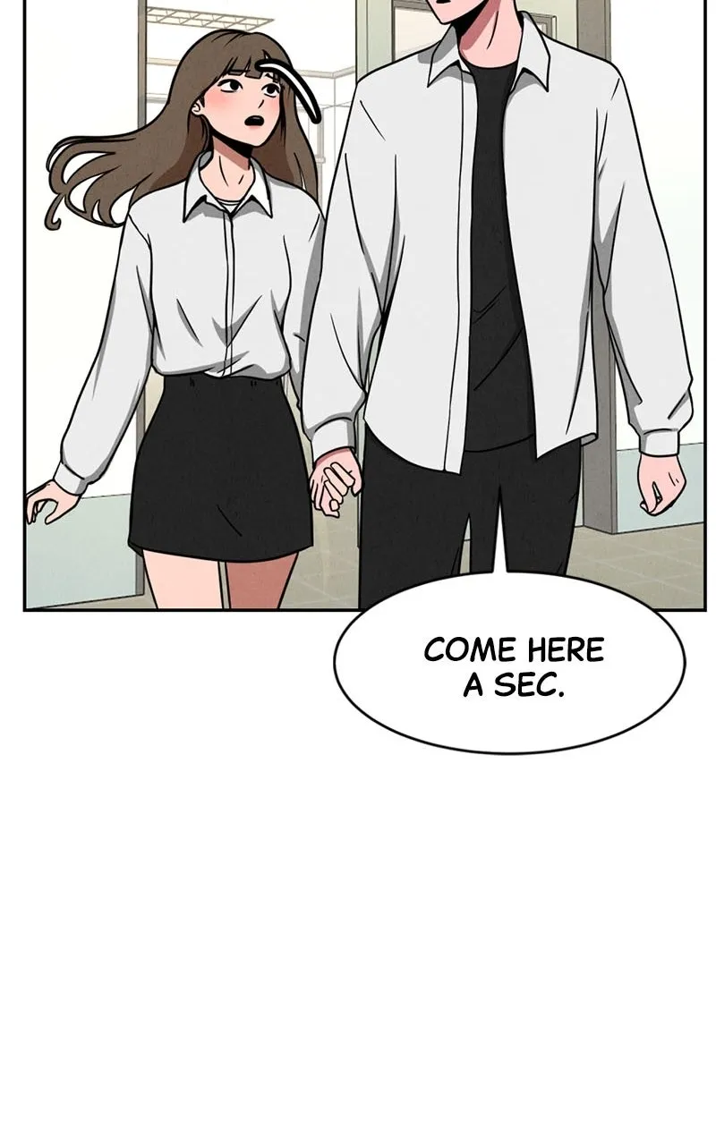 The Shell Chapter 3 page 18 - 