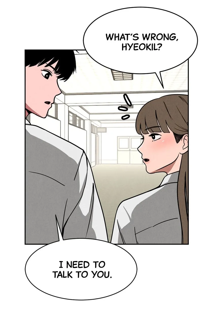 The Shell Chapter 3 page 19 - 