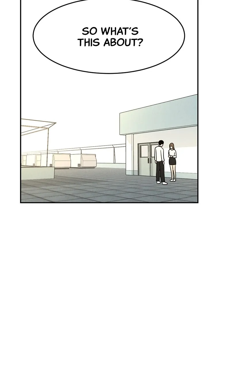 The Shell Chapter 3 page 21 - 
