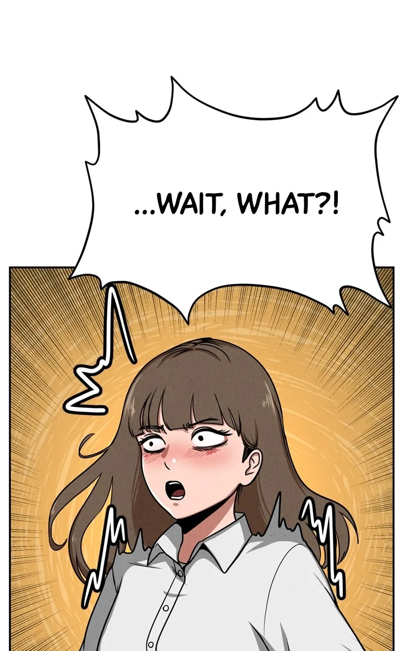 The Shell Chapter 3 page 27 - 