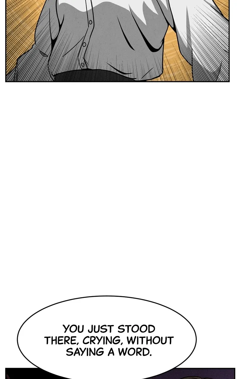 The Shell Chapter 3 page 28 - 