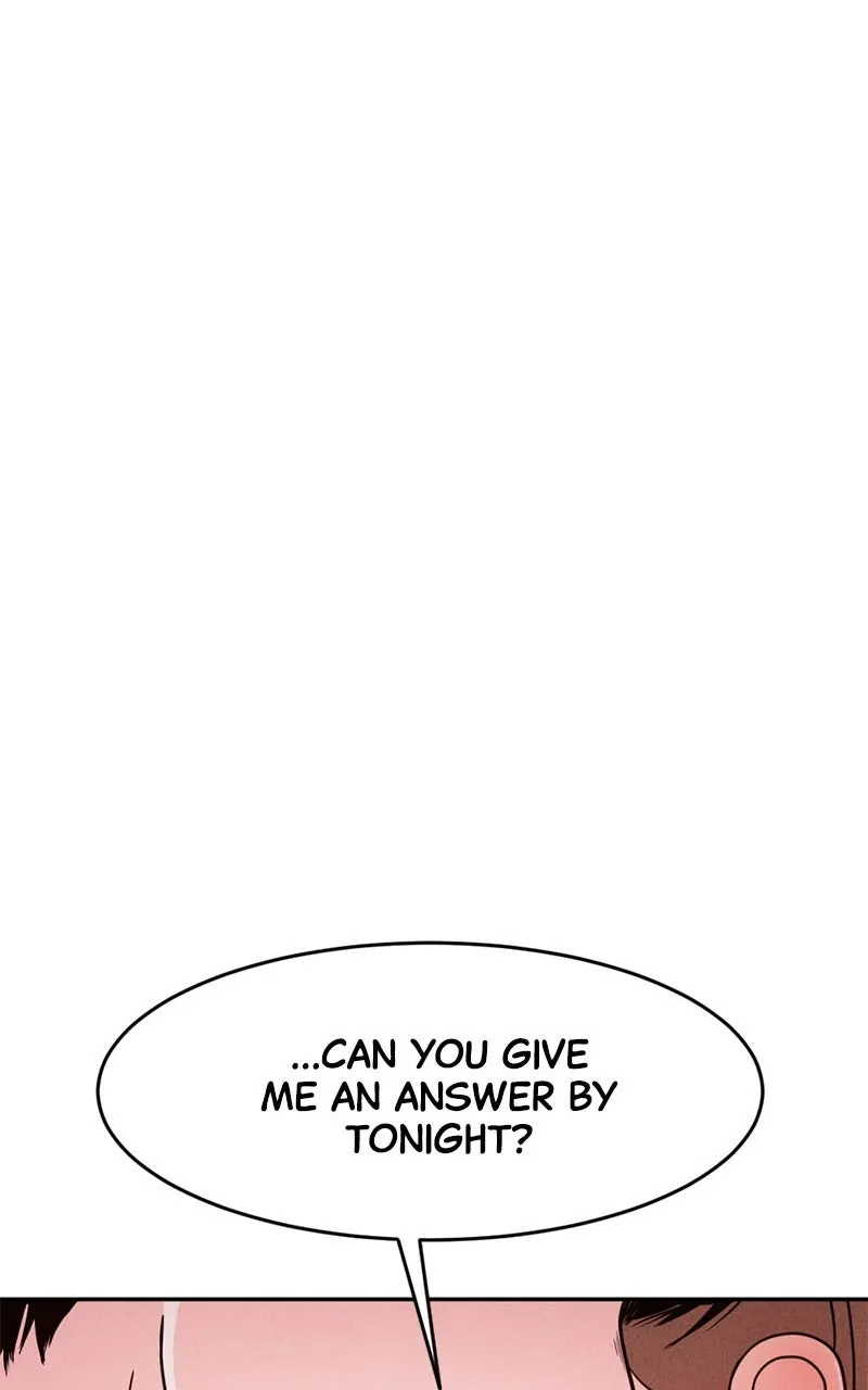 The Shell Chapter 3 page 37 - 