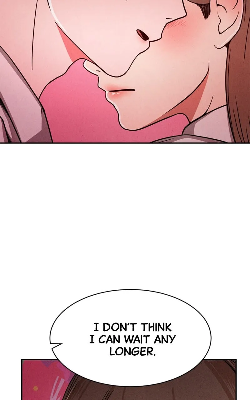 The Shell Chapter 3 page 38 - 