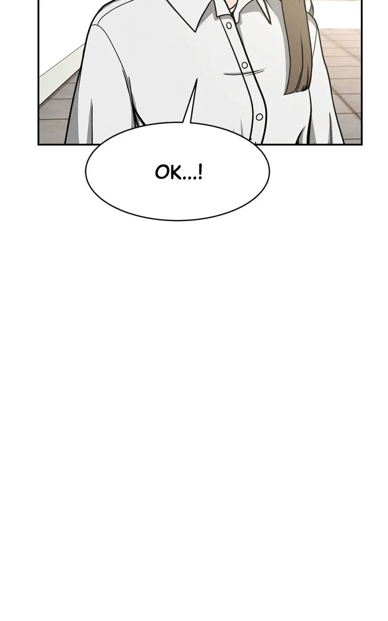 The Shell Chapter 3 page 42 - 