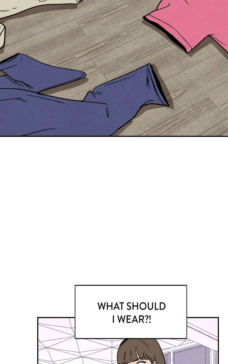 The Shell Chapter 3 page 45 - 