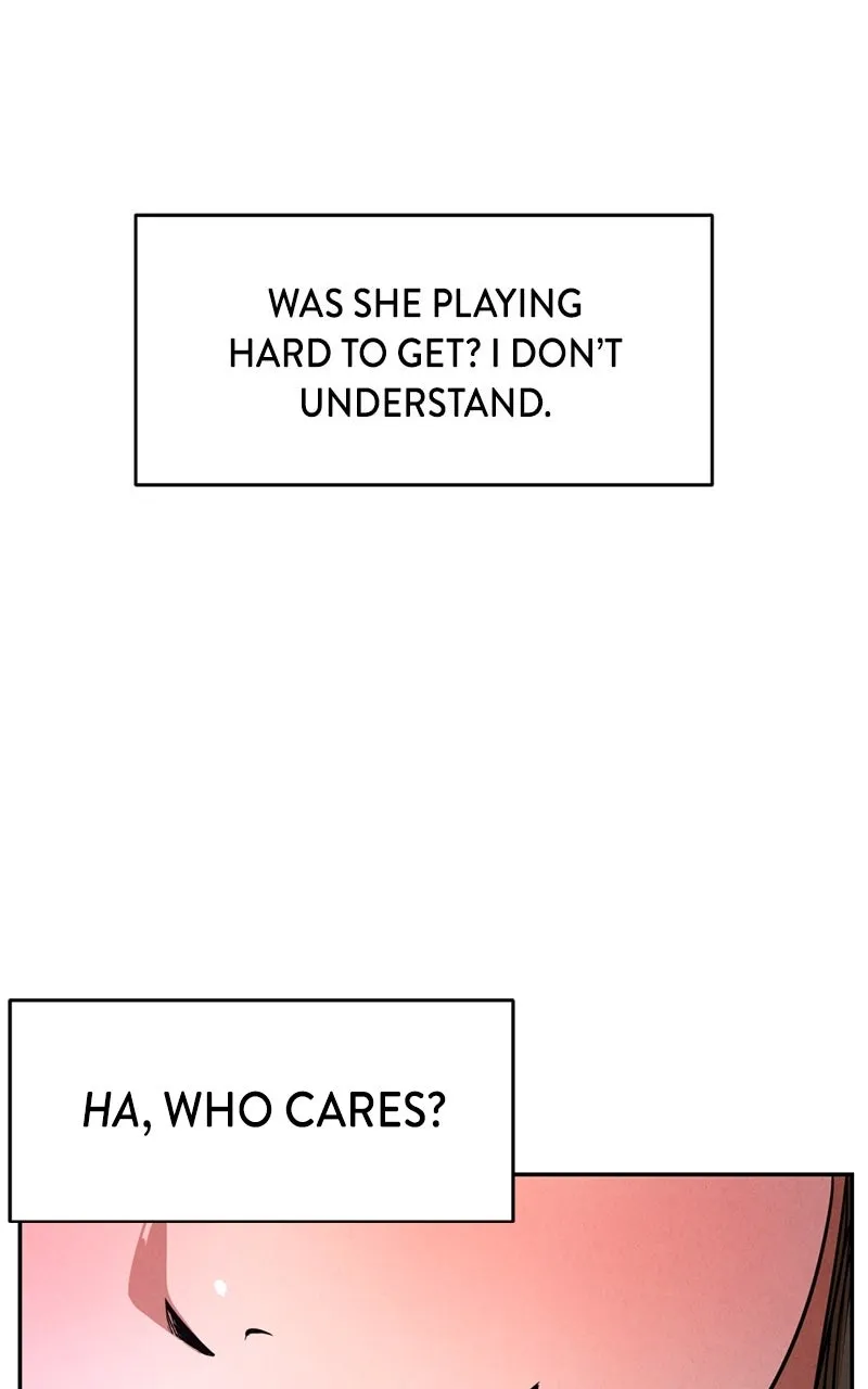 The Shell Chapter 3 page 51 - 